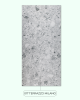 Гибкая керамика Alpine Walls Soft Ceramic MTR-017PW Terrazzo Milano 120x60x0.4
