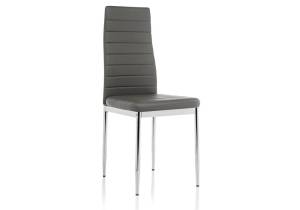 Стул Woodville DC2-001 11819 grey