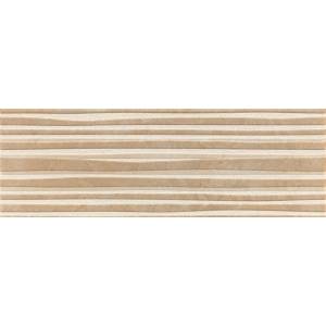 Керамическая плитка Benadresa Reine BND0496 Track Walnut RT 30x90