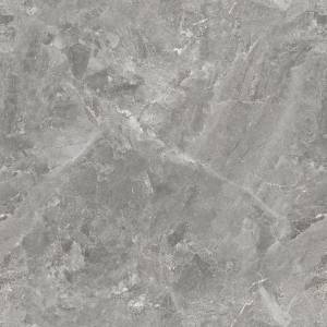 Керамогранит Рlanet Сeramics UKP-553 золото 80x80