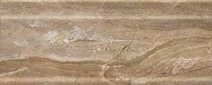 Плинтус Ape Ceramica Jordan Zocalo Natural 20x50 Плинтус Ape Ceramica Jordan Zocalo Natural 20x50