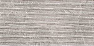 Керамическая плитка Argenta Dorset Lined Smoke 30x60