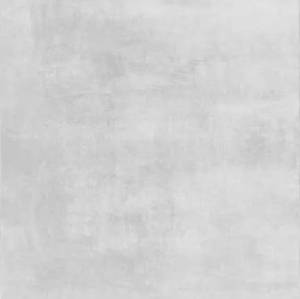 Керамогранит Creto Street MPL-061741 fog 80х80