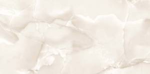 Керамогранит Gravita Lustre Greige Sugar 60x120