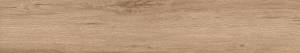 Керамогранит Starowood Forest Honey Matt 20x120
