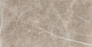 Керамогранит Usak Seramik Swindon Mocha Polished 60x120