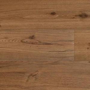 SPC Ламинат FLoorFactor Country 6/34 4V NT.04 Honey Oak 1218x180