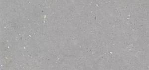 Керамогранит Creto Fossil MPL-061843 Stx Grey 59.8х119.8 Керамогранит Creto Fossil MPL-061843 Stx Grey 59.8х119.8