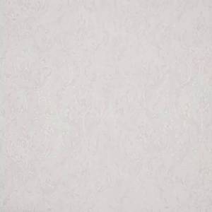 Обои Fipar Brilla R23518