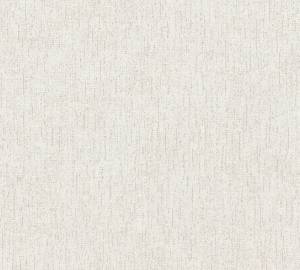Обои A.S. Creation Vibes&Styles 79201-4