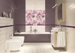 Opoczno Chinese Asters
