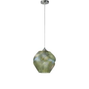 Подвесной светильник Lumion Tide 8289/1A