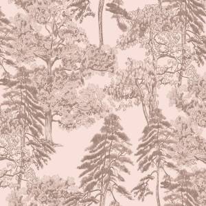 Обои Milassa Ambiplain 4 (Эмбиплейн 4) Am5003