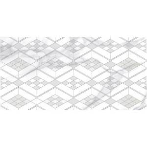 Декор Керлайф Calacatta Bianco 31.5x63