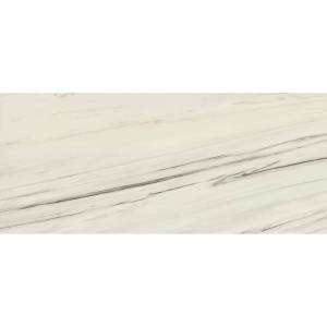 Керамогранит Atlas Concorde Marvel Dream A2RR Bianco Fantastico Matt 120x278