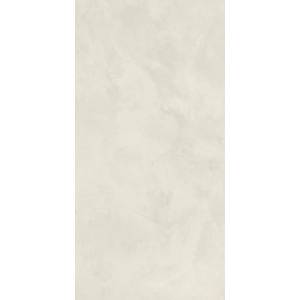 Керамогранит Caesar Join AHD6 Moon Soft 60x120