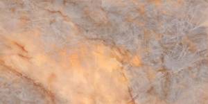 Керамогранит Pamesa Pure Light 046.022.0001.15749 Polished 60x120