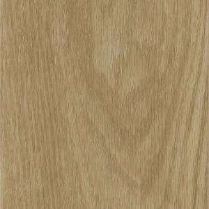 SPC Ламинат Aspenfloor Elegant 5/43 4V EL6-06 Дуб Эдинбург 640x128