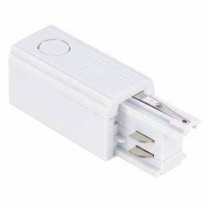 Ввод питания правый ST Luce ST030.509.10R