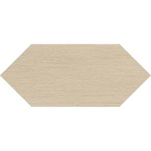 Керамическая плитка Kerama Marazzi Монтиш 35017 Бежевый 14x34