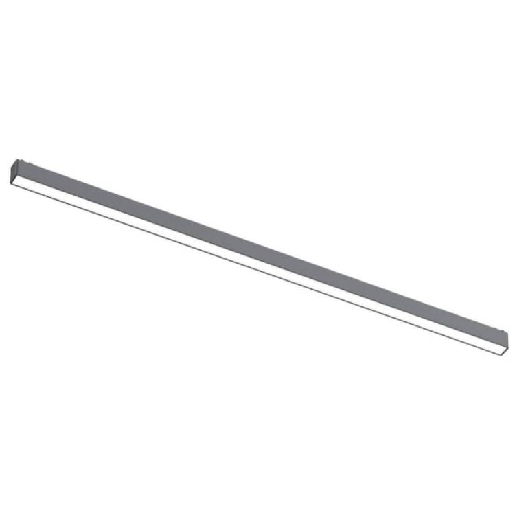 Светильник трековый Aployt Magnetic track 48 APL.0101.01.30