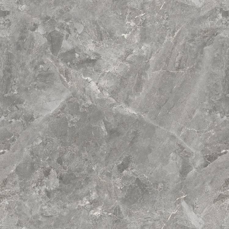 Керамогранит Рlanet Сeramics UKP-553 золото 80x80