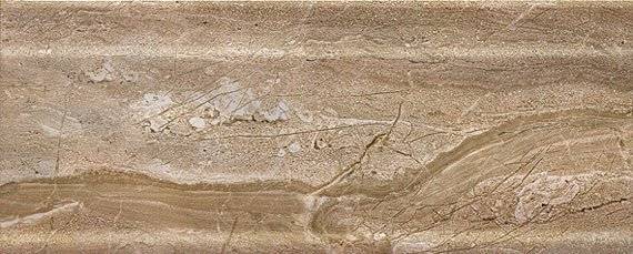 Плинтус Ape Ceramica Jordan Zocalo Natural 20x50