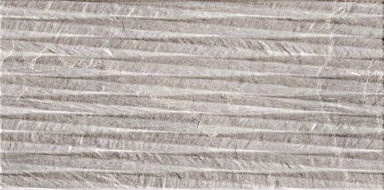Керамическая плитка Argenta Dorset Lined Smoke 30x60