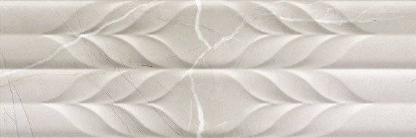 Керамическая плитка Azteca Passion Twin Ice 30x90