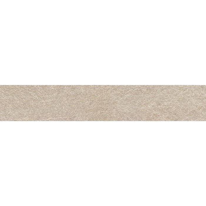 Плинтус Vitra Napoli K946593R0001VTE0 Бежевый R10 7.5x60