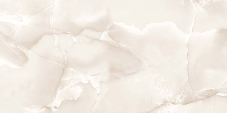 Керамогранит Gravita Lustre Greige Sugar 60x120