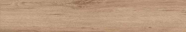 Керамогранит Starowood Forest Honey Matt 20x120