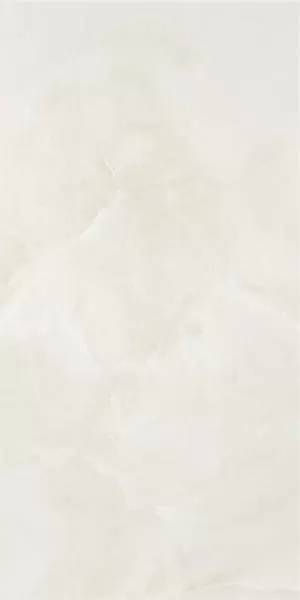 Керамогранит Keratile Baikal CAN5BAIKBDHA Beige Satinado 60x120