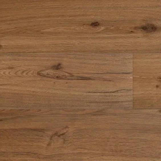 SPC Ламинат FLoorFactor Country 6/34 4V NT.04 Honey Oak 1218x180