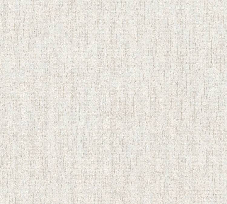 Обои A.S. Creation Vibes&Styles 79201-4