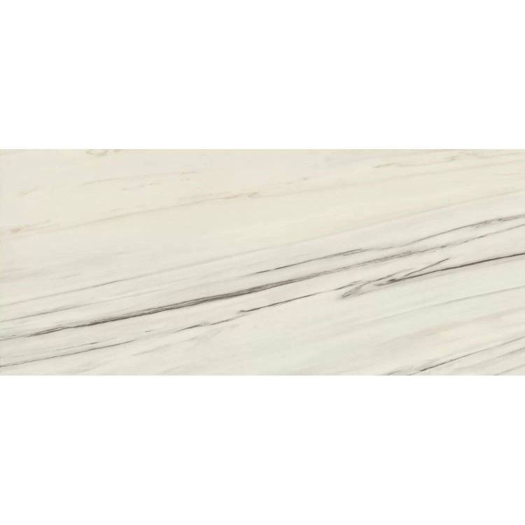 Керамогранит Atlas Concorde Marvel Dream A2RR Bianco Fantastico Matt 120x278