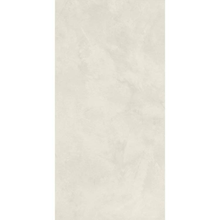 Керамогранит Caesar Join AHD6 Moon Soft 60x120