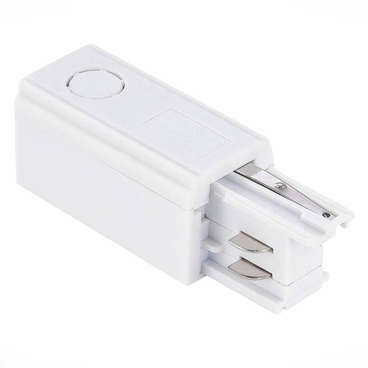 Ввод питания правый ST Luce ST030.509.10R