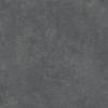 Керамогранит Kerama Marazzi Касабланка KM6060G0141R HP антрацит матовый обрезной 60x60 фото 3