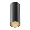 Потолочный светильник Technical FOCUS LED C056CL-L12B3K-W-B
