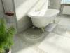 Декор Kerlife Daino Royal Versalles Crema 33x60 фото 5