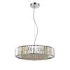 Подвесная люстра Vele Luce Vistosa VL1563P03 фото 2