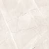 Керамогранит Alpas Armani Bianco Polished 60x60 фото 4