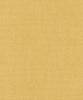 Обои флизелиновые Rasch Color Your Life 312195