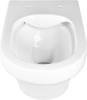 Унитаз подвесной Vincea Edge-M VT1-37 фото 8