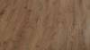 LVT Ламинат Refloor Home Tile 2/42 WS 1515 Дуб Гурон 920x180 фото 2