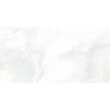 Керамогранит Geotiles Oni White Super Polished 60x120