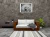 Керамогранит Gresant Belgravia Americano Sugar Carving 60х120 фото 7