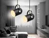 Подвесной светильник Ambrella light Traditional TR8206 фото 5