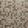 Мозаика Orro Mosaic Glasstone Geologie 09 (1.5x1.5) 30x30